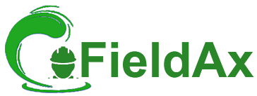 FieldAx