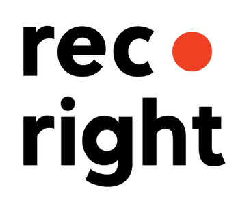 RecRight