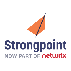 Strongpoint