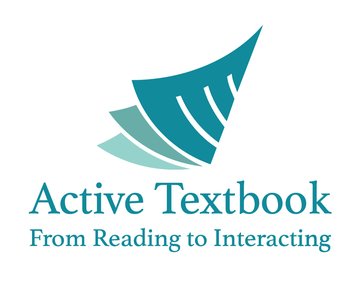 ActiveTextbook