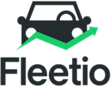 Fleetio