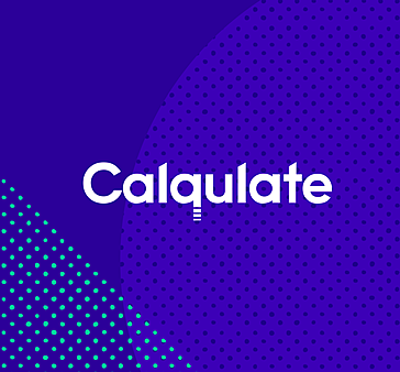 Calqulate