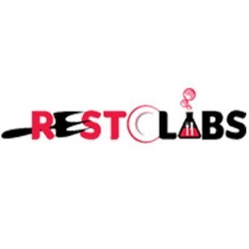 Restolabs