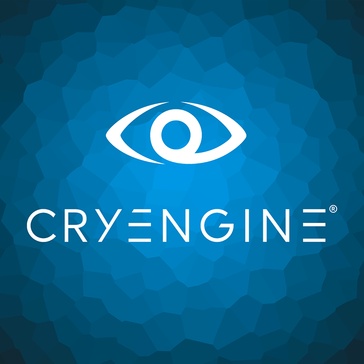 CryEngine