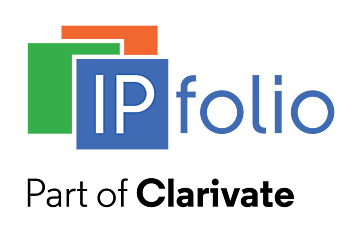 IPfolio