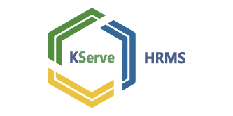 KServeHRMS PrESSence