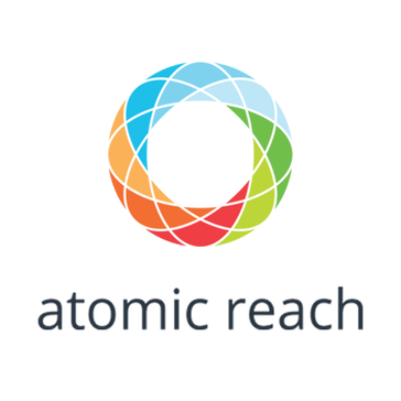 Atomic Reach