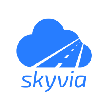 Skyvia