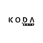 KODA Bots