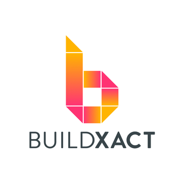 Buildxact