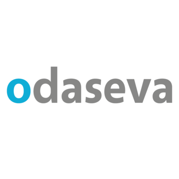 Odaseva for Salesforce