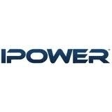 Ipower