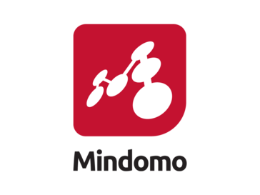 Mindomo