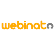 Webinato