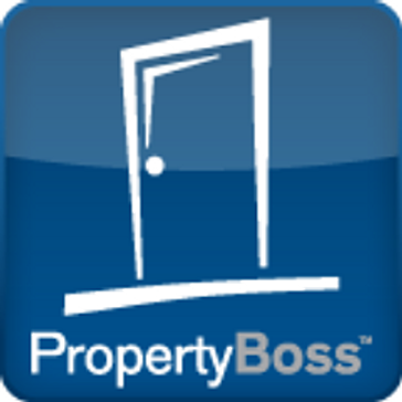 PropertyBoss Solutions