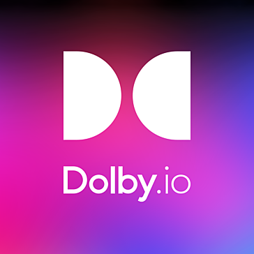 Dolby.io