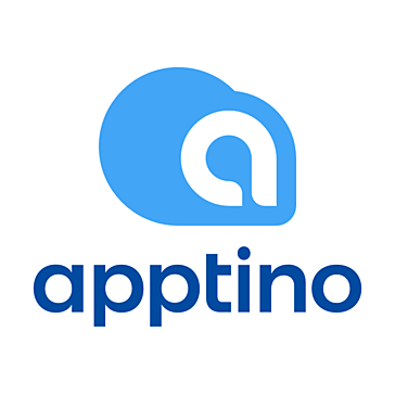 apptino