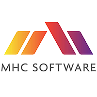 MHC Software