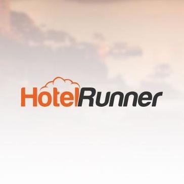 HotelRunner