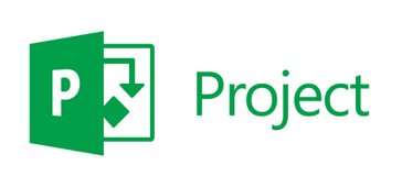 Microsoft Project & Portfolio Management