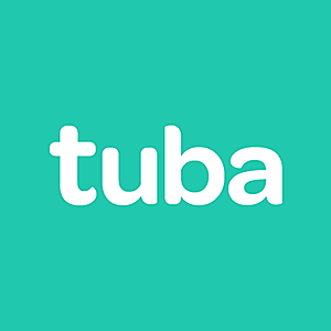 tuba