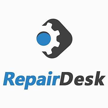 RepairDesk