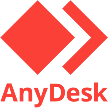 AnyDesk