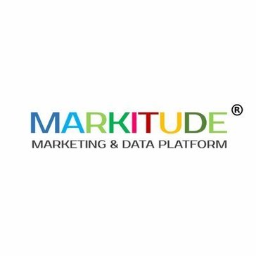 markitude