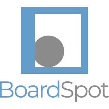 BoardSpot