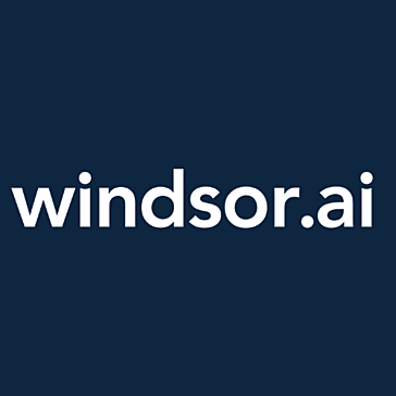 Windsor.ai