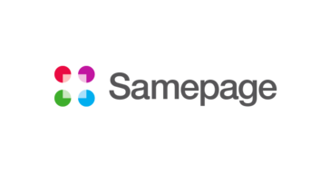 Samepage