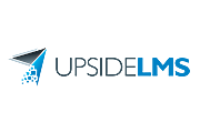 UpsideLMS