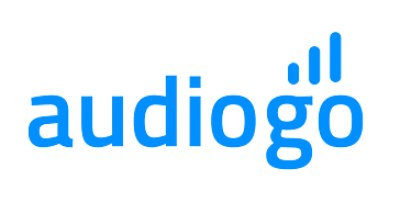 AudioGO