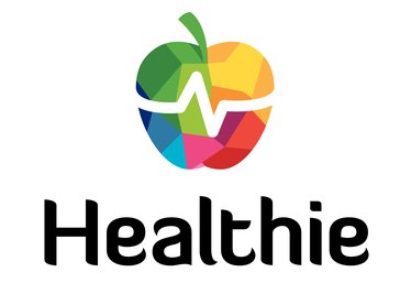 Healthie