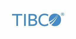 TIBCO EBX