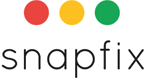 Snapfix Building and Task Management Platform