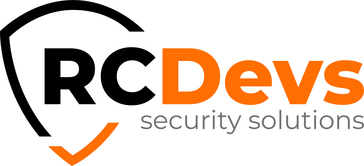 RCDevs Security Solutions