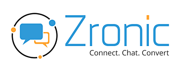 Zronic