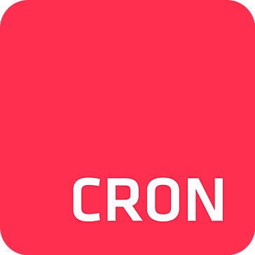 Cron To Go