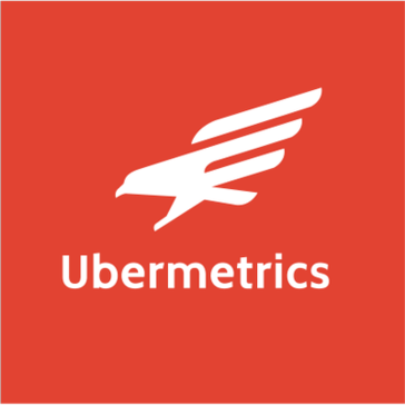 Ubermetrics Delta