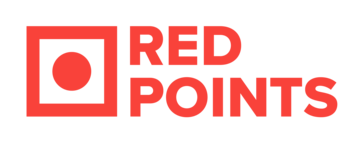 Red Points