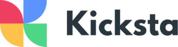 Kicksta