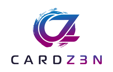 Card Z3N Merchant Services