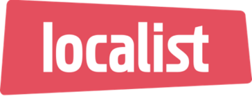 Localist