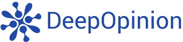 DeepOpinion Studio