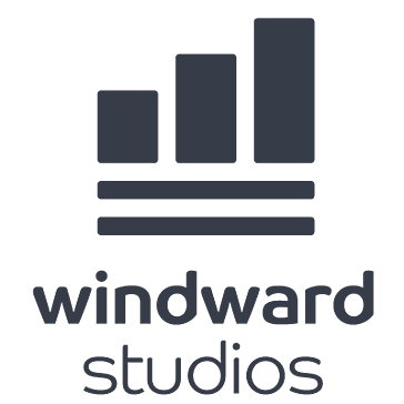 Windward Core - Document Generation Components