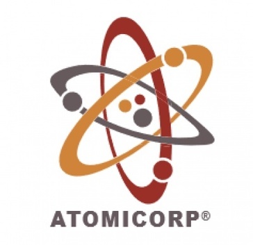 AtomicWP Workload Protection