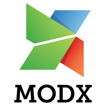 Modx