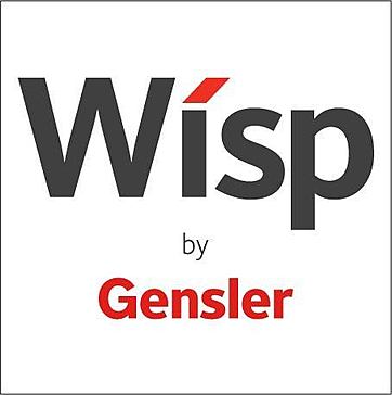 Wisp | Space Management Software