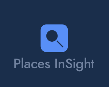 Places InSight